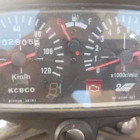 موتوربهرو۱۴۰۲