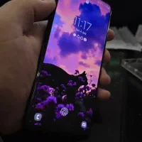 سامسونگ S20Fe 5g