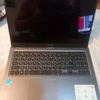 ASUS R565E               نو|رایانه همراه|تهران, اسکندری|دیوار