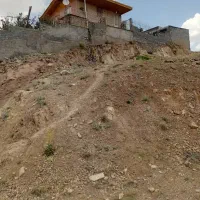 زمین-شهرکی-فاز-یک-پردیس