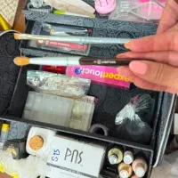 آرایشی بهداشتی