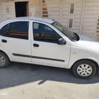 تیبا ۱