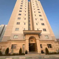 اپارتمان/فاز ۱۱/ زون ۲ / اولویت تحویل/ویودار