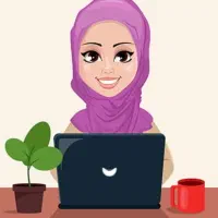 استخدام فروشنده