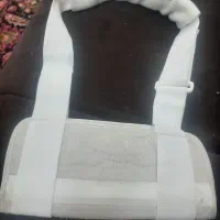 اویز دست شکسته
