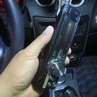 پنل