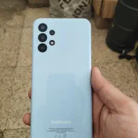 گوشی Samsung A13 کارکرده