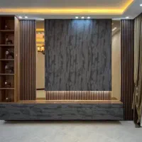 فروش تیوی وال