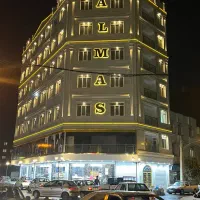 اپارتمان اداری جنب مترو شهرک شریعتی