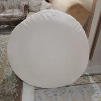 دمکنی بزرگ