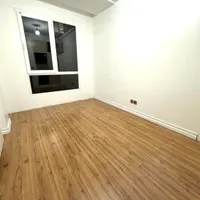۸۷متر/۲خواب/تماما نور ازجنوب/بازسازی برند/اباذر|فروش آپارتمان|تهران, اباذر|دیوار