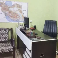 بازار یاب با درآمد 50 میلیونی