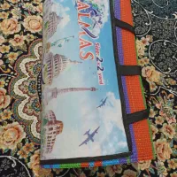 زیر انداز
