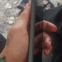 DooGee