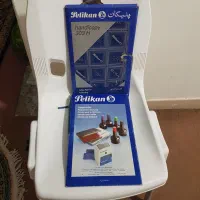 کاربن دستی پلیکان 500 H و 303 H