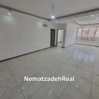 فروش آپارتمان ۱۱۲متری در شادآباد کوی ۱۷شهریور