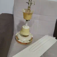 فروش پنکه سقفی مارک ناسیونال
