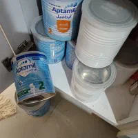 قوطی|ظروف نگهدارنده، پلاستیکی، یکبارمصرف|زابل, |دیوار