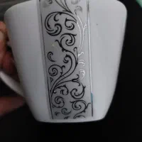 سرویس چینی