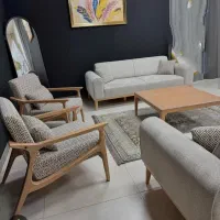 تعمیرات تخصصی و تعویض مبلمان راحتی