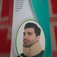 گردنبندطبی