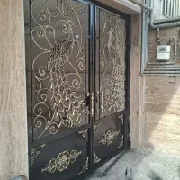 تعمیرات دروپنجره