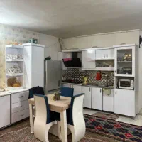 ۵متر کابینت دست دو