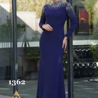پوشاک