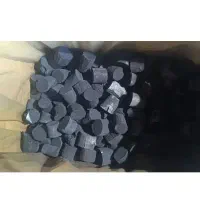 ذغال جهرم سکه چینی نارگیل فوری فوری