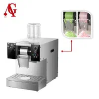 یخ ساز برفی