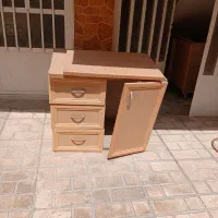 کابینت|مصالح و تجهیزات ساختمان|بهارستان, |دیوار