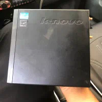 تاینی کیس مینی کیس لنوو 8GB
