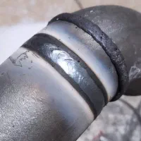 لوله کش وتاسیسات گاز  آب