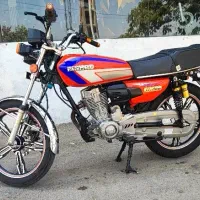 پیشرو200 بالانسر اقساطی