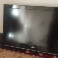 تلوزیون
