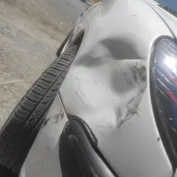 صافکاری مدرن