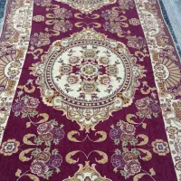 روفرشی شیش متری
