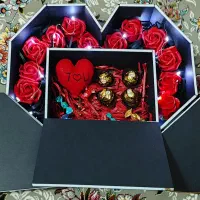 باکس کادویی