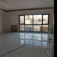 110متر-سنددار-اپارتمان-بلواربیات-سازه-برندفردیس