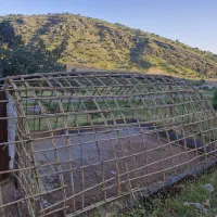زمین-با-موقعیت-تجاری