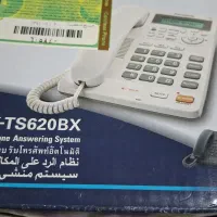 تلفن پاناسونیک