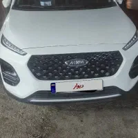 x22pro