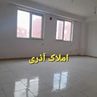 آپارتمان-سهند-فاز4-مجتمع-تیوا-زیر-قیمت-1-2-3