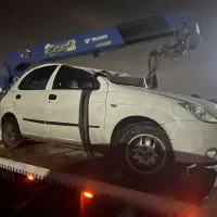 تیبا۲ بیرنگ کارکرد ۱۲۰ هزارتا