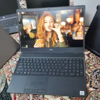 لپتاپ گیمینگ رندر قویتر از نسل ۱۲ گرافیک ۴ nvidia