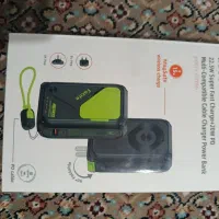 توضیحات را بخوانید