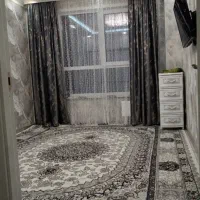 69متری/خوش نقشه/تاپ ترین لوکیشن