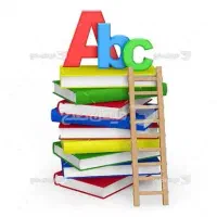 تدریس خصوصی زبان انگلیسی