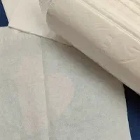 دستمال فله