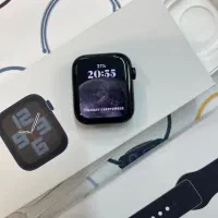 Apple watch Se سری ۹